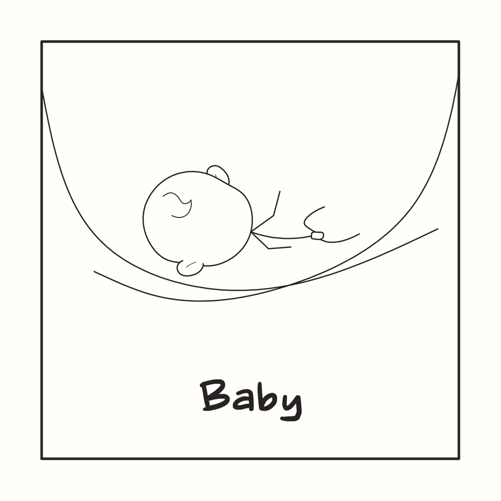 Baby