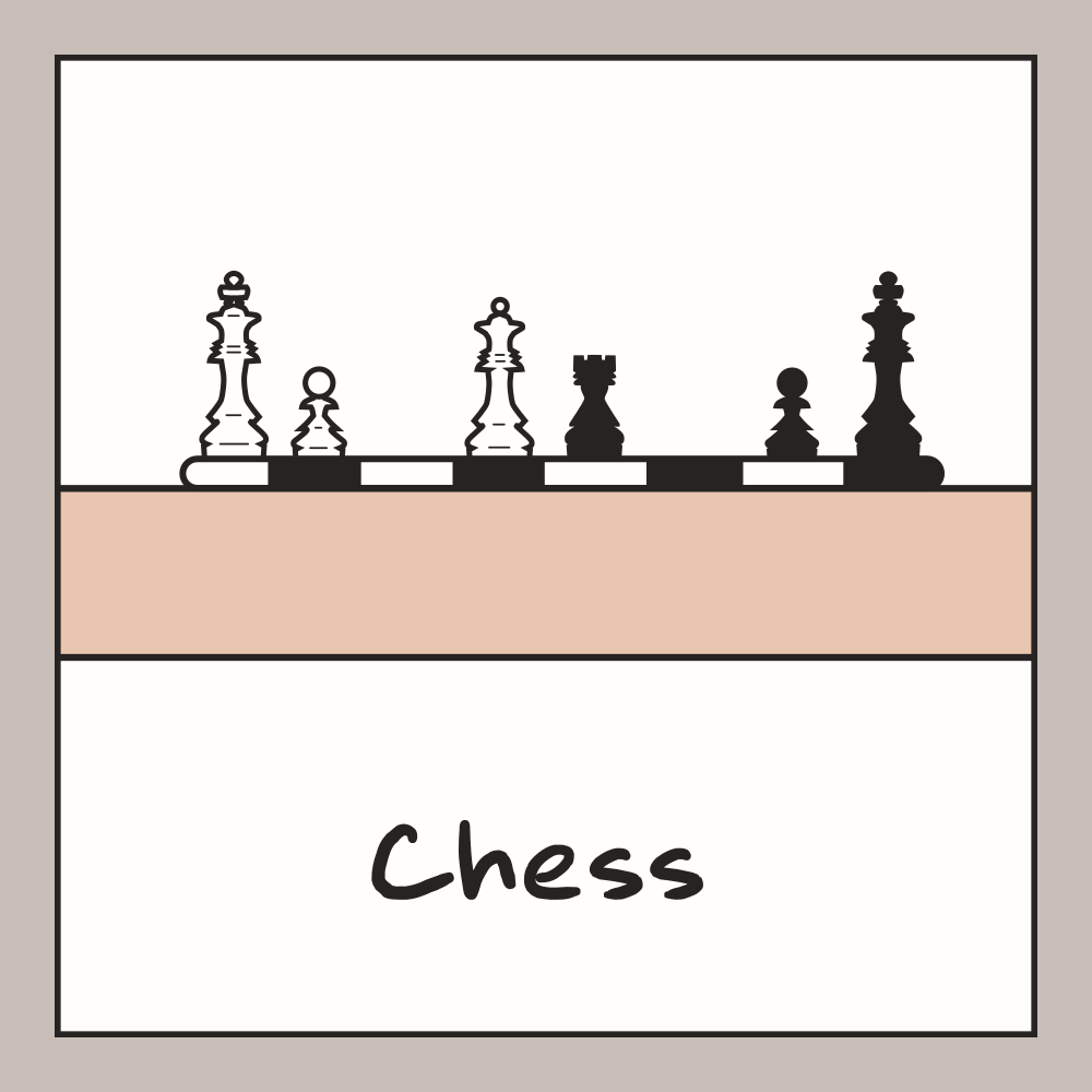 Chess